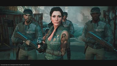 Terminator: Resistance - Complete Edition Xbox Series X
