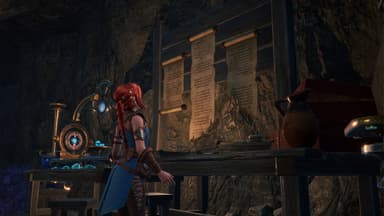 Asterigos: Curse of the Stars Deluxe Edition Playstation 5
