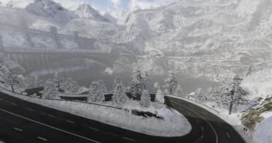 Gas Guzzlers Extreme Nintendo Switch