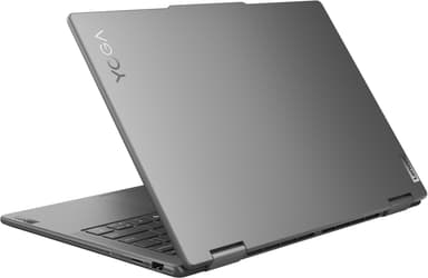 Lenovo Yoga 7 R7-8HS/16/1000/OLED/M365 14" bärbar dator