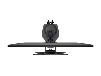 M Deskmount Basic Single
