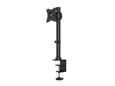 M Deskmount Basic Single
