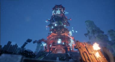 The Crown of Wu - Legend Edition Playstation 5