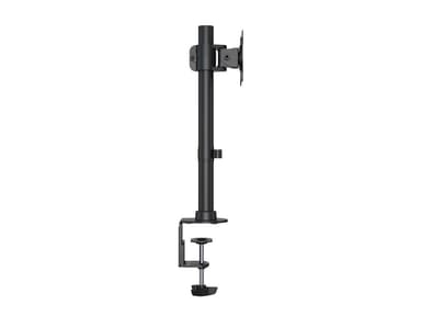 M Deskmount Basic Single