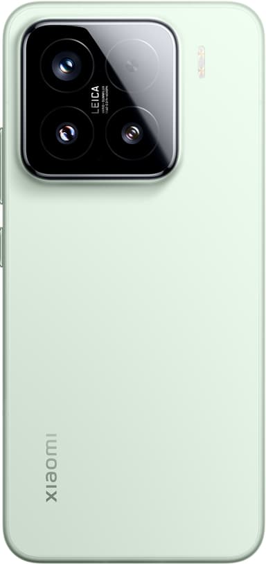 XIAOMI 61298 Mobilephone