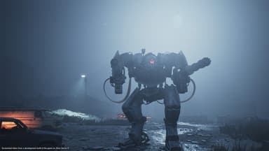 Terminator: Resistance - Complete Edition Xbox Series X