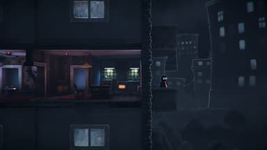 Beholder 3 Playstation 5