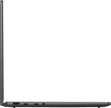 Lenovo Yoga 7 R7-8HS/16/1000/OLED/M365 14" bärbar dator