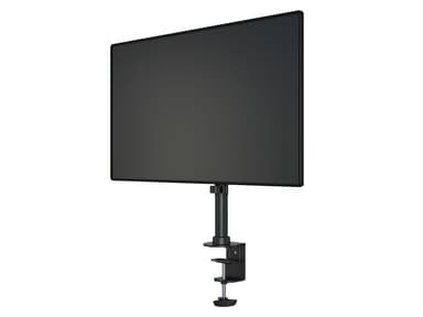 M Deskmount Basic Single