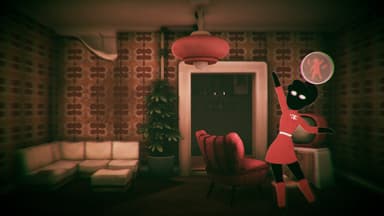 Beholder 3 Nintendo Switch