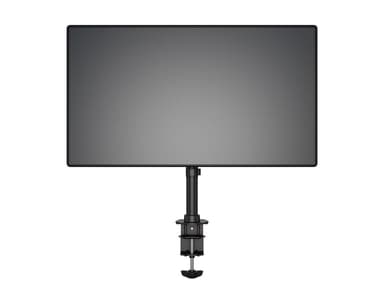 M Deskmount Basic Single