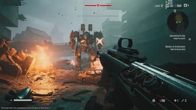 Terminator: Resistance - Complete Edition Xbox Series X