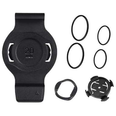Cykelhållare med snabbkoppling till Garmin Tactix 8 (51mm)