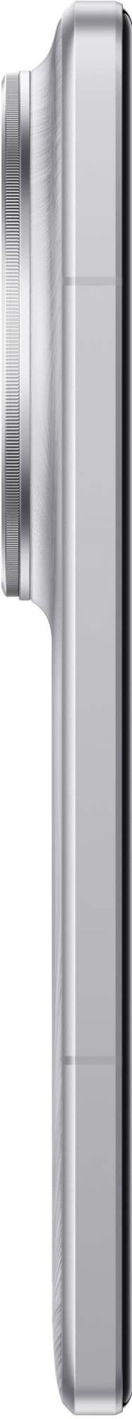 Xiaomi 15 Ultra smartphone 16/512GB (vit)
