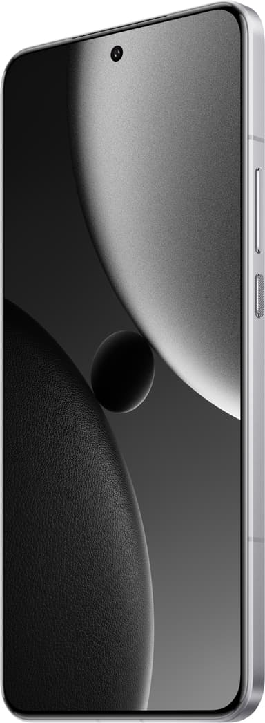 Xiaomi 15 Ultra smartphone 16/512GB (krom)
