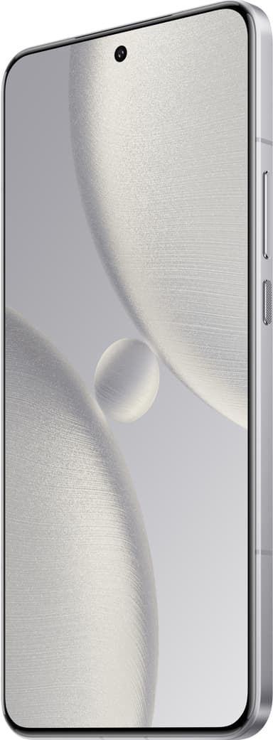Xiaomi 15 Ultra smartphone 16/512GB (vit)