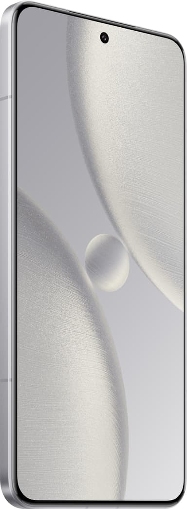 Xiaomi 15 Ultra smartphone 16/512GB (vit)