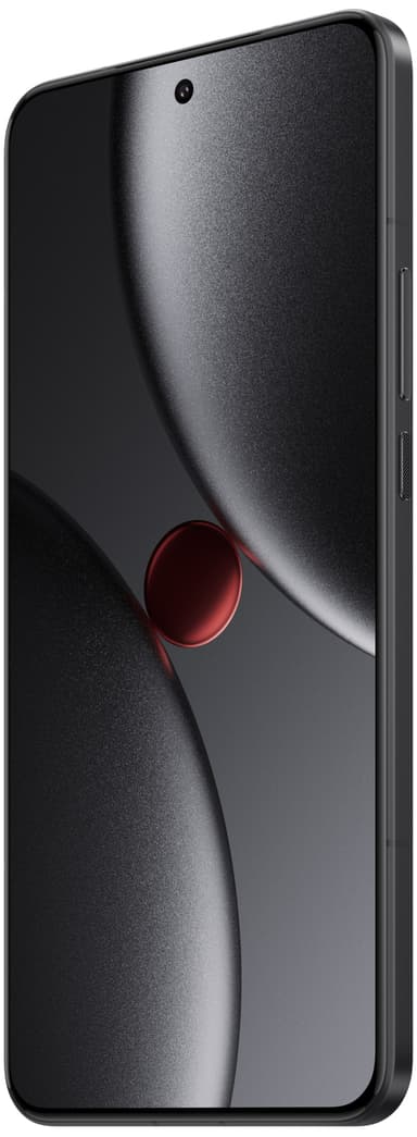 Xiaomi 15 Ultra smartphone 16/512GB (svart)