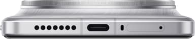 Xiaomi 15 Ultra smartphone 16/512GB (vit)