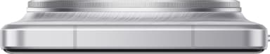 Xiaomi 15 Ultra smartphone 16/512GB (vit)