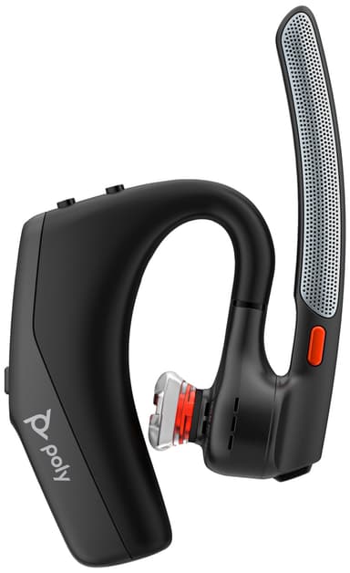 Poly Voyager Legend 30 trådlöst headset