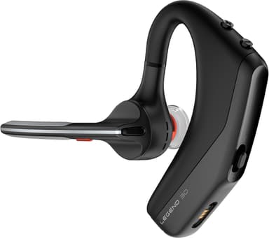 Poly Voyager Legend 30 trådlöst headset