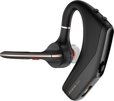 Poly Voyager Legend 50 trådlöst headset