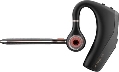 Poly Voyager Legend 50 trådlöst headset