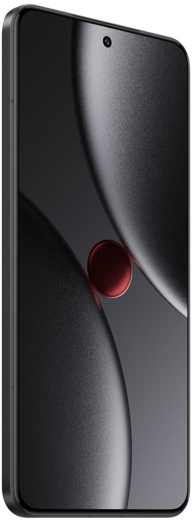 Xiaomi 15 Ultra smartphone 16/512GB (svart)