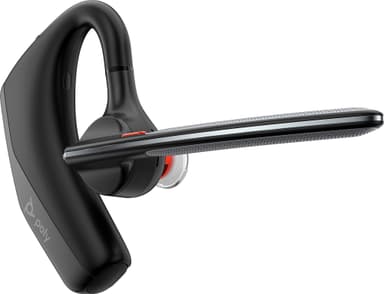 Poly Voyager Legend 30 trådlöst headset