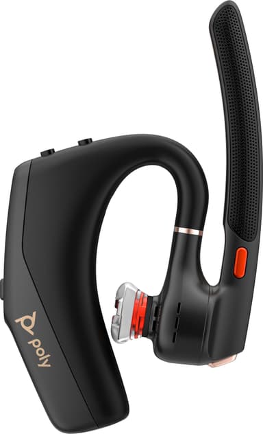 Poly Voyager Legend 50 trådlöst headset