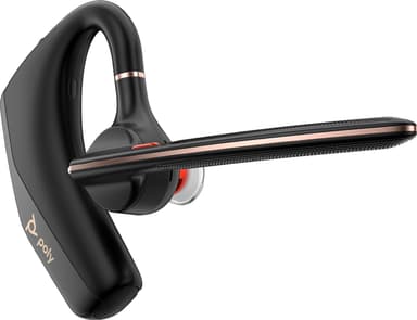 Poly Voyager Legend 50 trådlöst headset