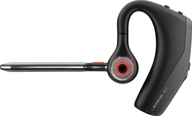 Poly Voyager Legend 30 trådlöst headset