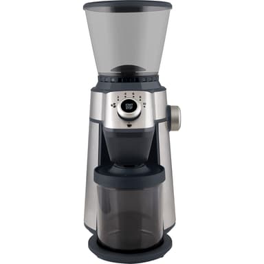 SENCOR Kaffekvarn