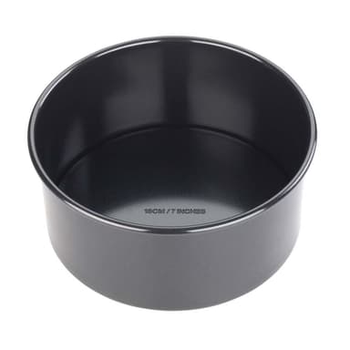 Tala Performance Bakform med lös botten 18 cm