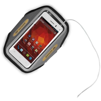Sport armband för Smartphones XL