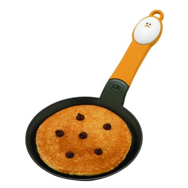 Pannkakspanna