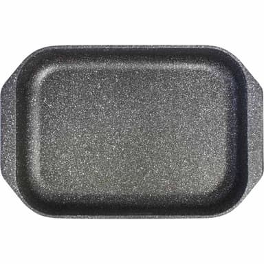 EAZIGLIDE 35 cm Långpanna