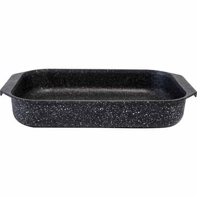 EAZIGLIDE 35 cm Långpanna