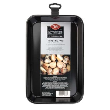 Tala Performance Liten Stekform 29.6 x 19.3 x 4 cm