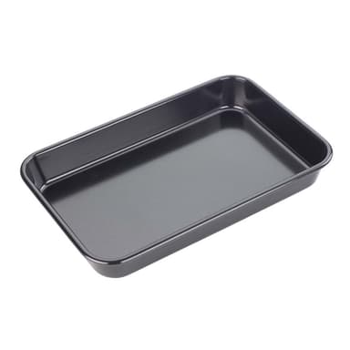 Tala Performance Liten Stekform 29.6 x 19.3 x 4 cm