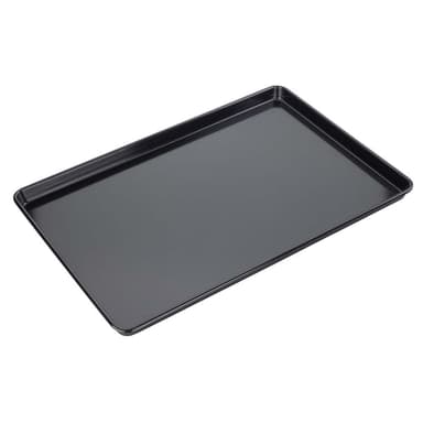 Tala Performance Bakplåt Stor 45 x 30 x 2 cm