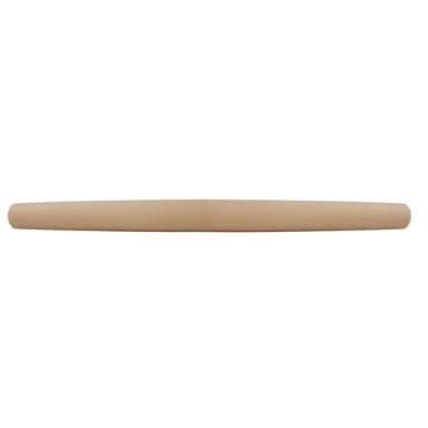 Pizzakavel bikonisk Ø 32-40 mm
