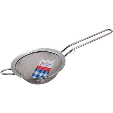 Tala Sil 20 cm