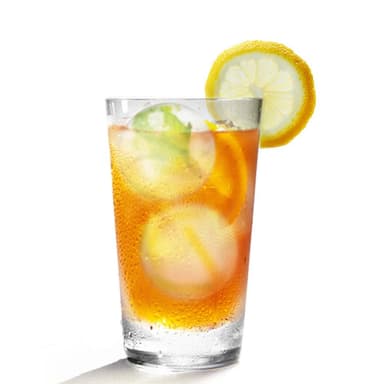 Prepara Isbollar 2-pack JUMBO
