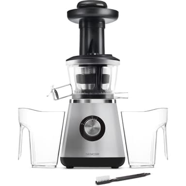 SENCOR Slow Juicer
