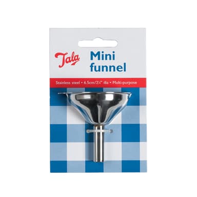 Tala Mini Tratt
