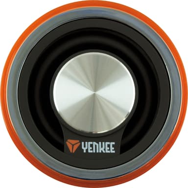 YENKEE Bluetooth Högtalare