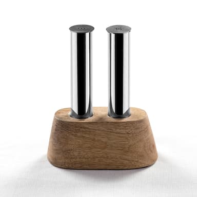 Salt & Peppar set ""Filare""