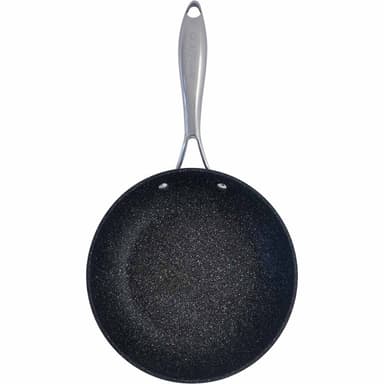 EAZIGLIDE 20 cm Stekpanna